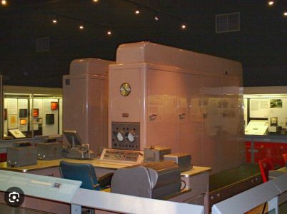 computer
